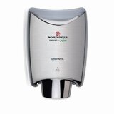 Uscator de maini World Dryer